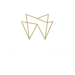 Clínica Dental Megías y Moreno Archidona