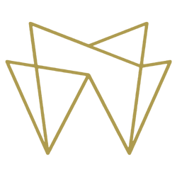 Clínica Dental Megías y Moreno Archidona